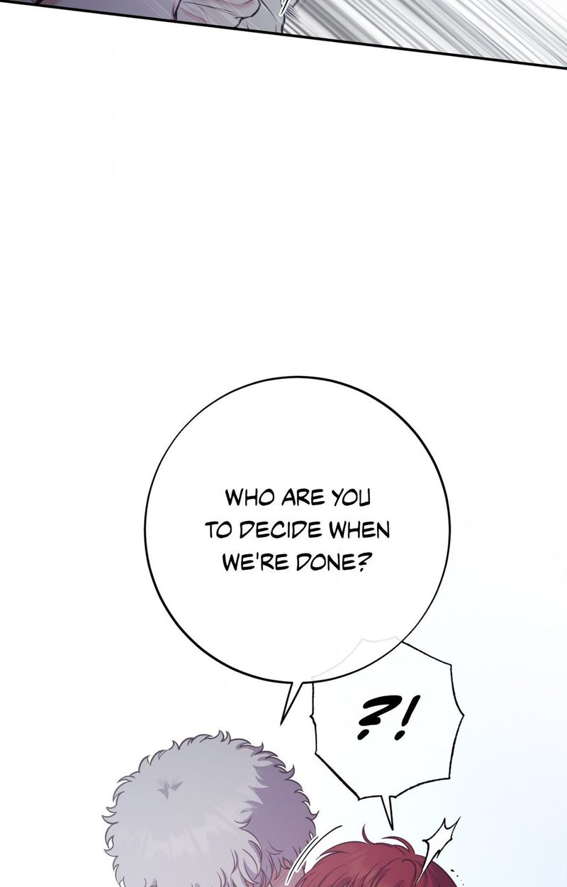 Page 24 of Chapter 113: Hana’s Demons of Lust