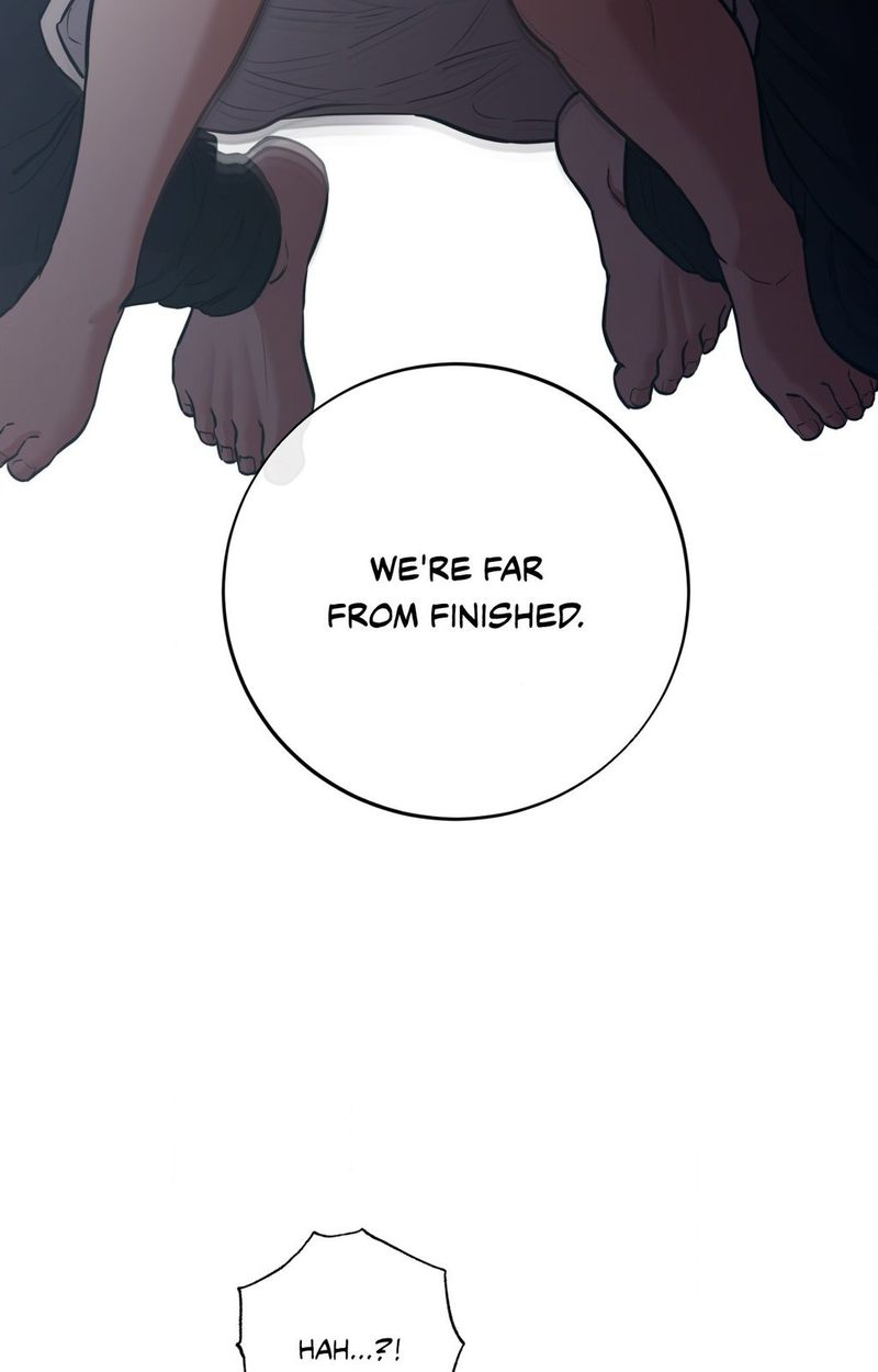 Page 26 of Chapter 113: Hana’s Demons of Lust