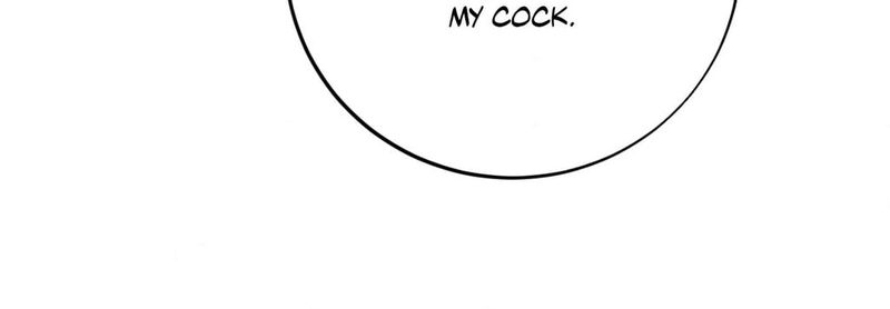 Page 29 of Chapter 113: Hana’s Demons of Lust