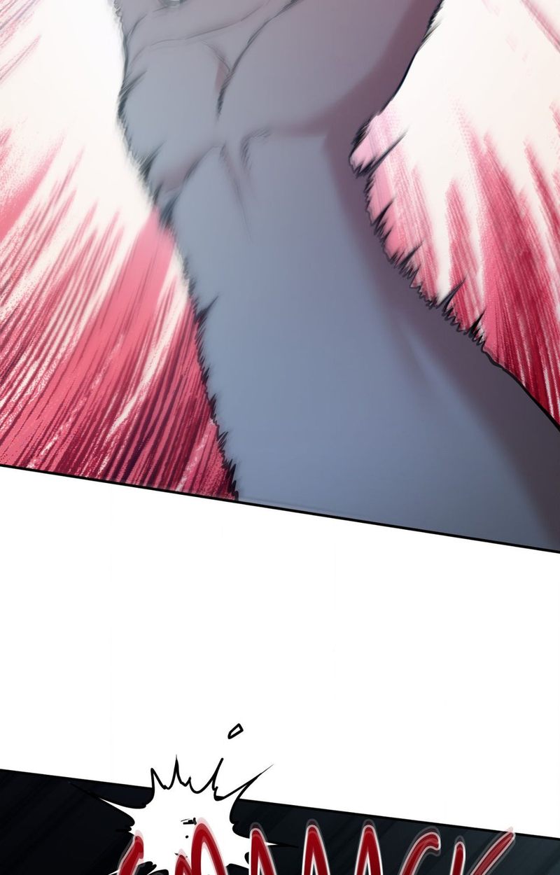 Page 3 of Chapter 113: Hana’s Demons of Lust
