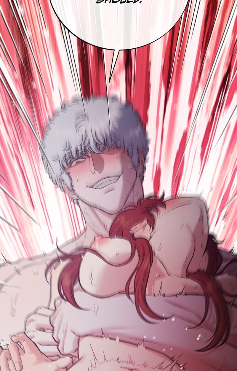 Page 32 of Chapter 113: Hana’s Demons of Lust