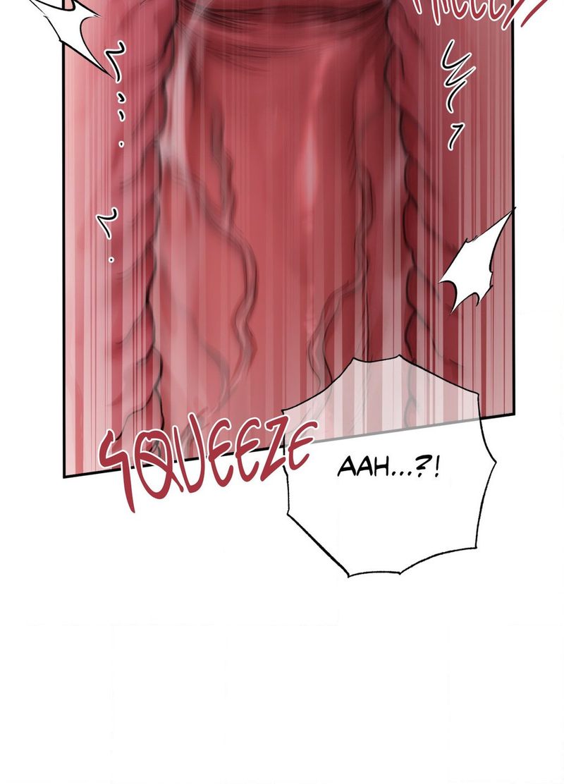 Page 36 of Chapter 113: Hana’s Demons of Lust