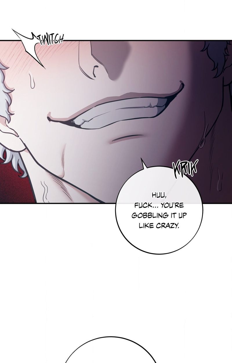 Page 37 of Chapter 113: Hana’s Demons of Lust