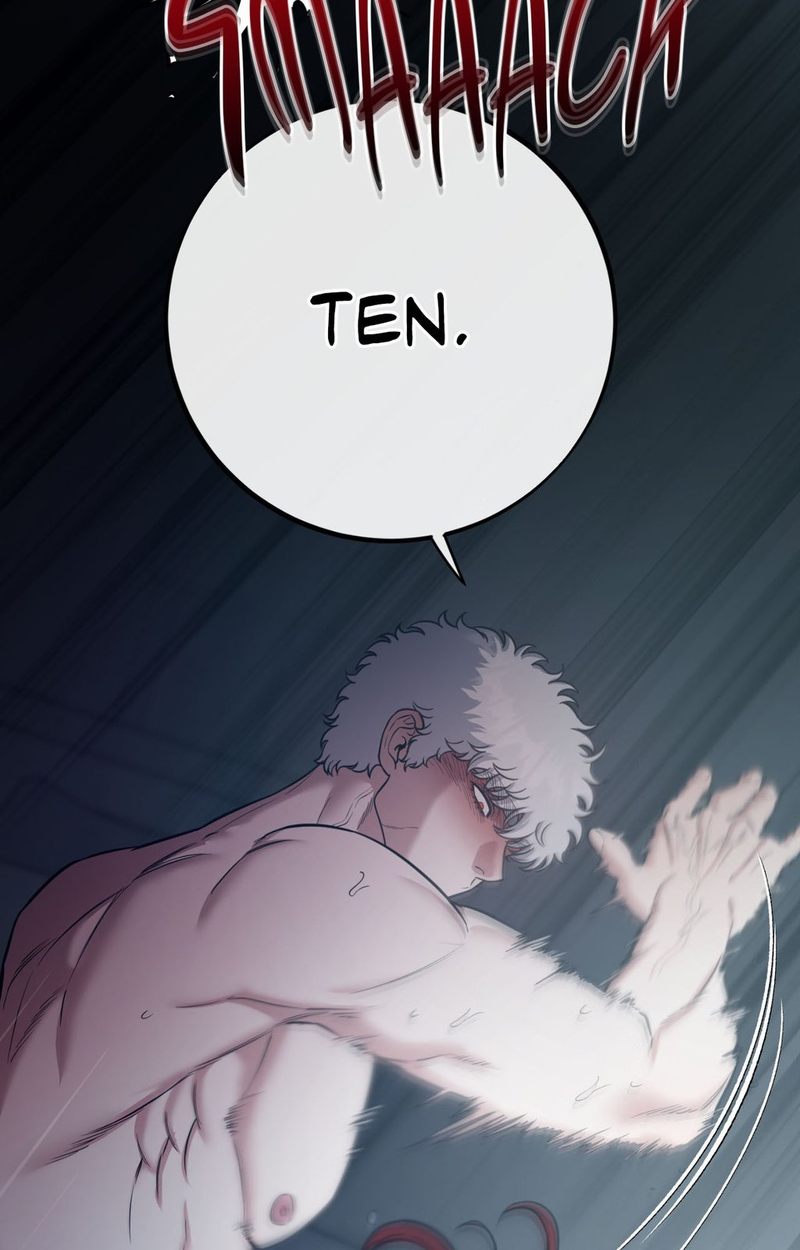 Page 4 of Chapter 113: Hana’s Demons of Lust
