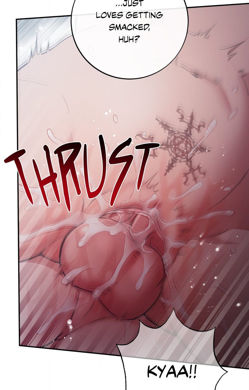 Page 43 of Chapter 113: Hana’s Demons of Lust