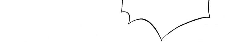 Page 44 of Chapter 113: Hana’s Demons of Lust