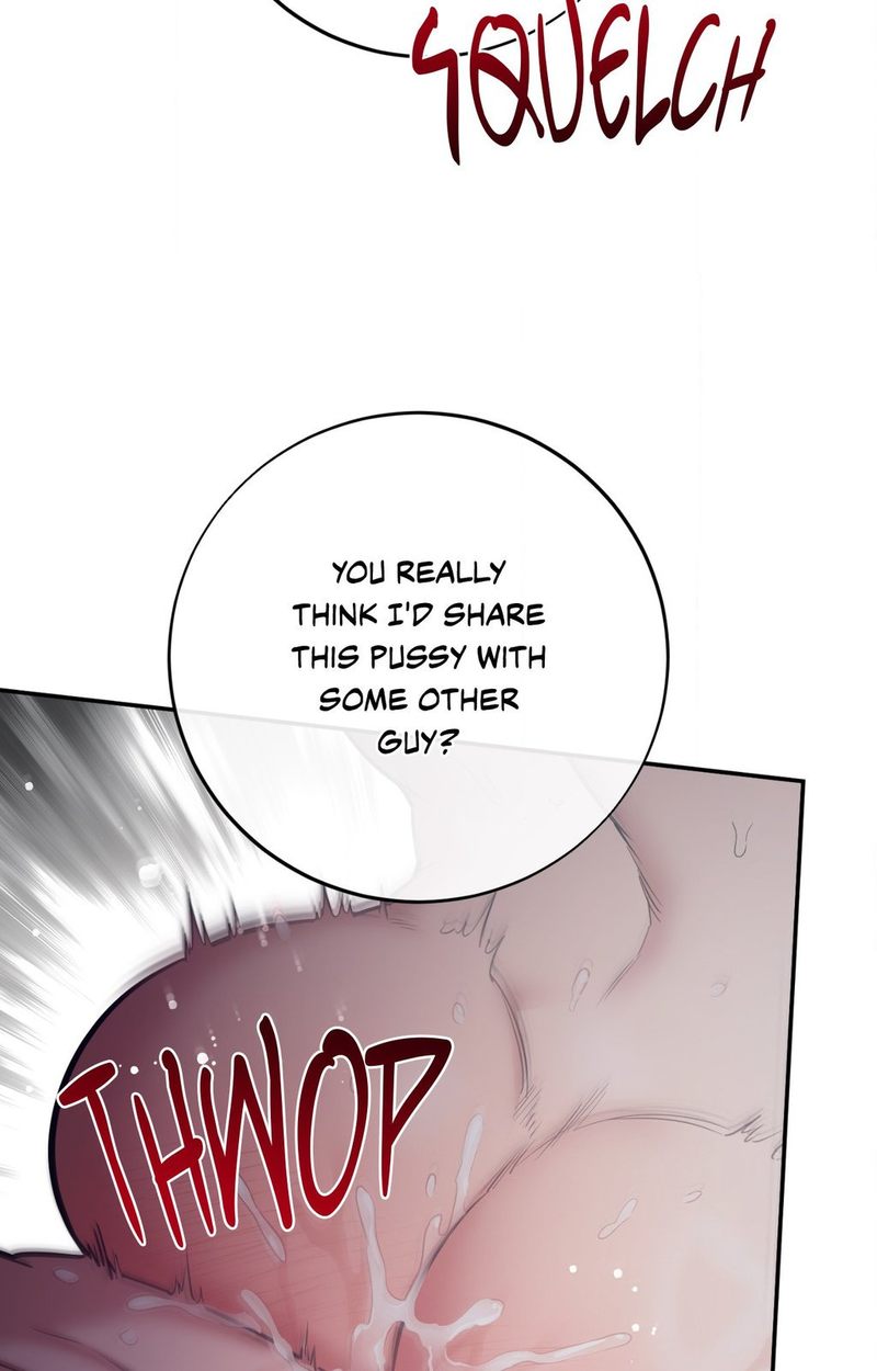 Page 47 of Chapter 113: Hana’s Demons of Lust