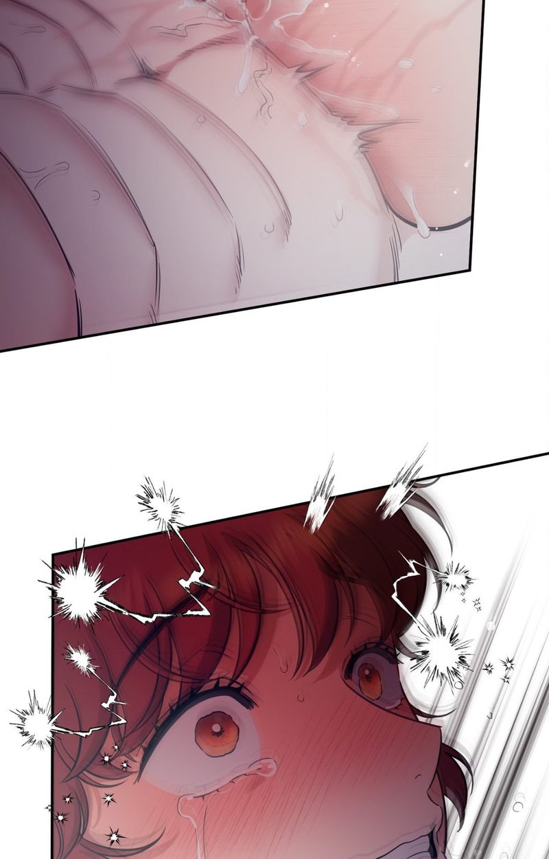 Page 48 of Chapter 113: Hana’s Demons of Lust