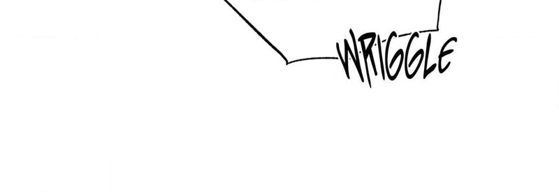 Page 51 of Chapter 113: Hana’s Demons of Lust