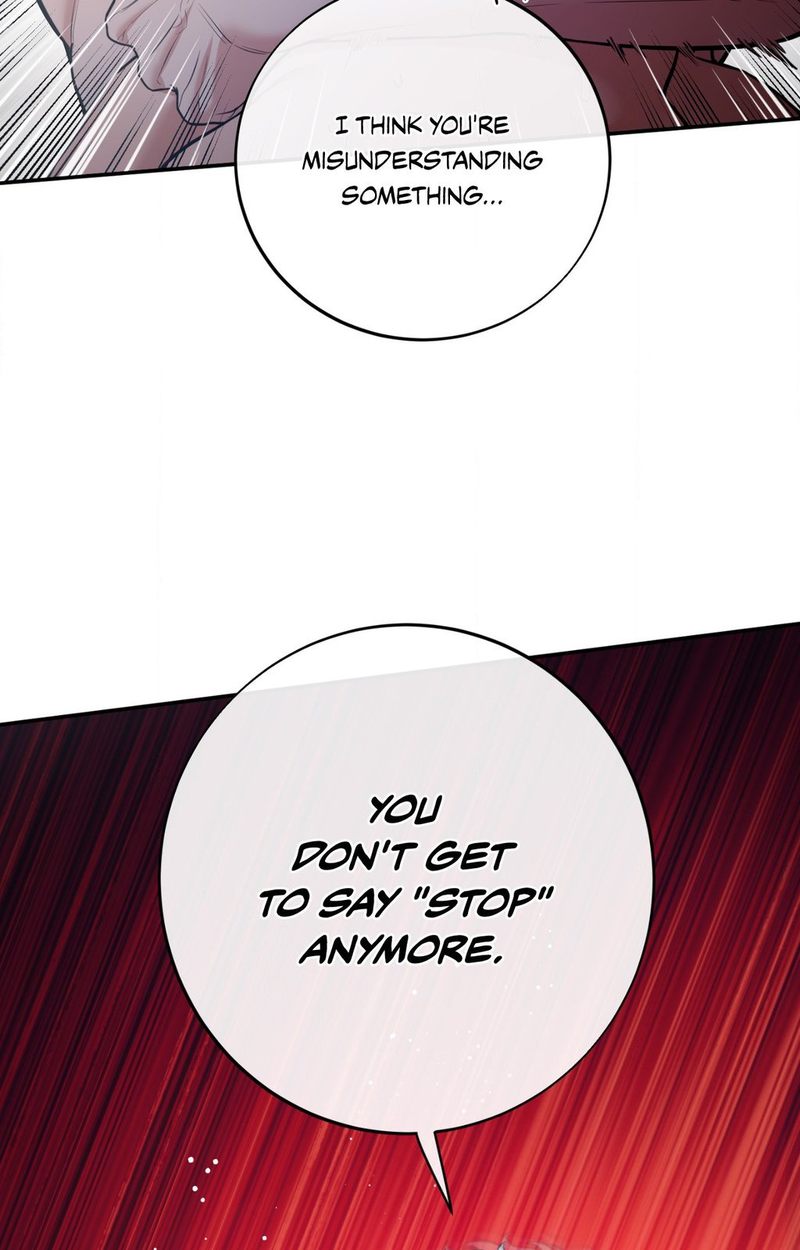 Page 53 of Chapter 113: Hana’s Demons of Lust