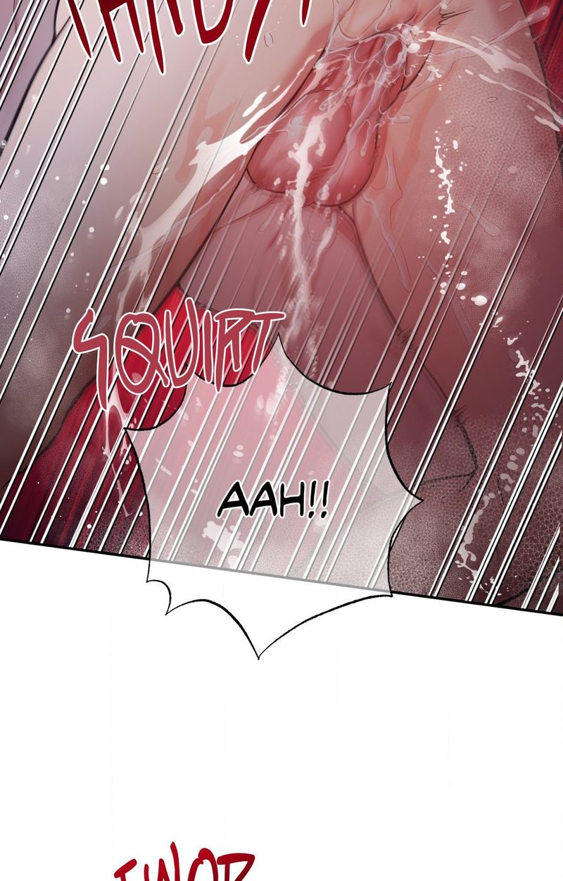Page 55 of Chapter 113: Hana’s Demons of Lust