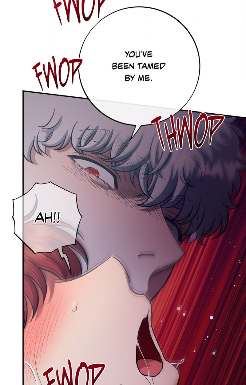 Page 56 of Chapter 113: Hana’s Demons of Lust
