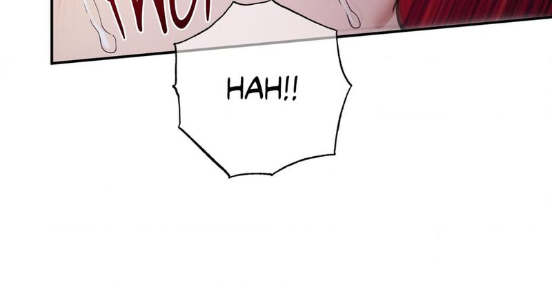 Page 57 of Chapter 113: Hana’s Demons of Lust