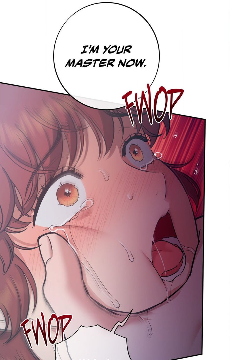 Page 58 of Chapter 113: Hana’s Demons of Lust