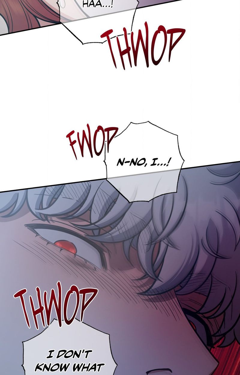 Page 59 of Chapter 113: Hana’s Demons of Lust