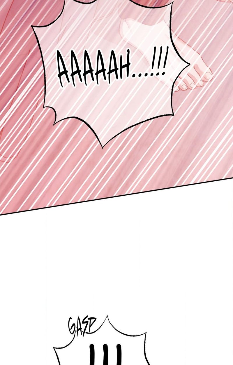 Page 6 of Chapter 113: Hana’s Demons of Lust