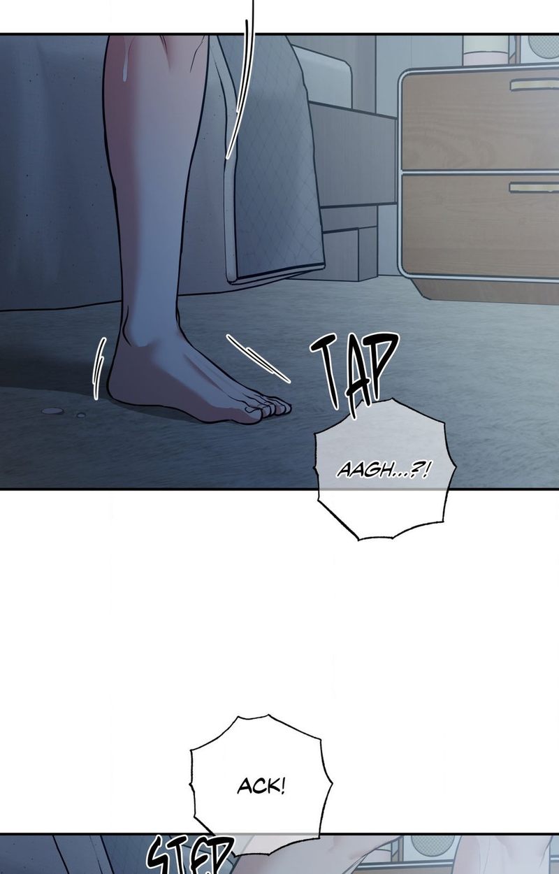 Page 62 of Chapter 113: Hana’s Demons of Lust