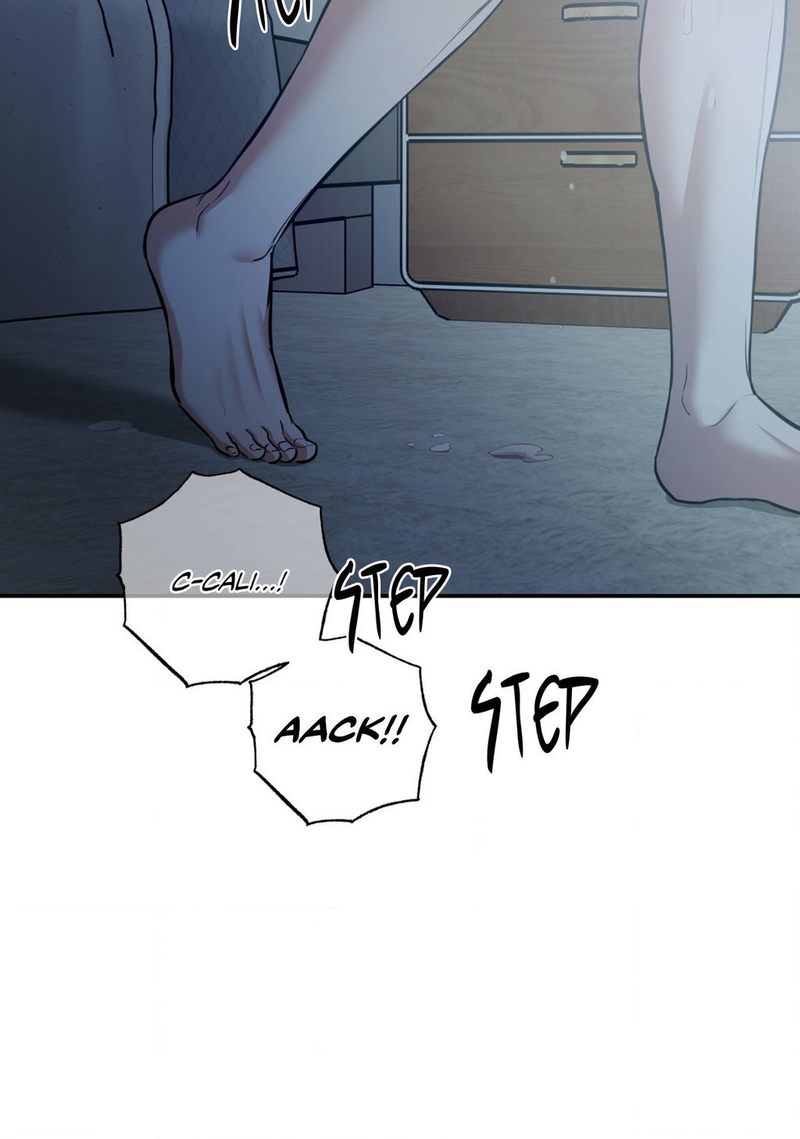 Page 63 of Chapter 113: Hana’s Demons of Lust