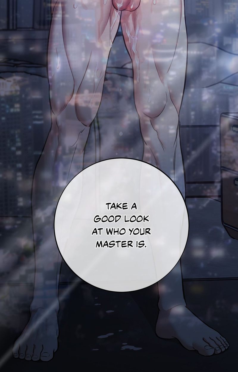 Page 67 of Chapter 113: Hana’s Demons of Lust
