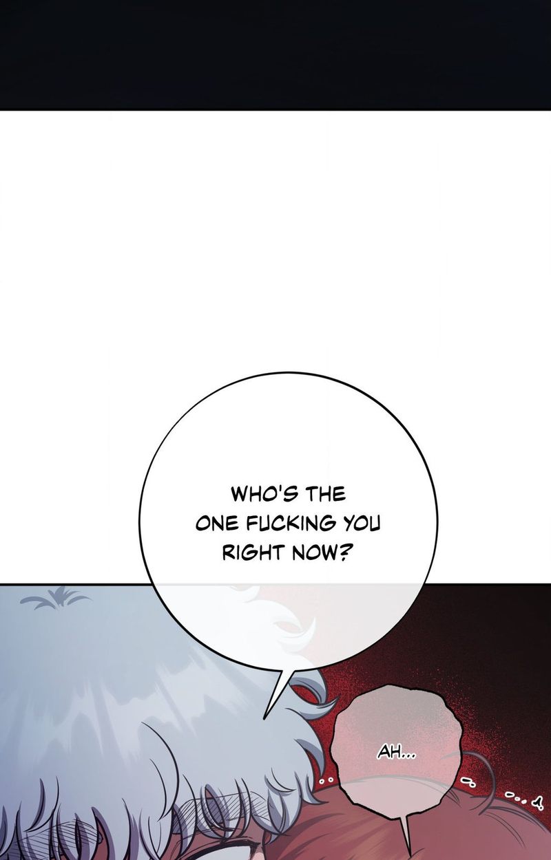 Page 68 of Chapter 113: Hana’s Demons of Lust