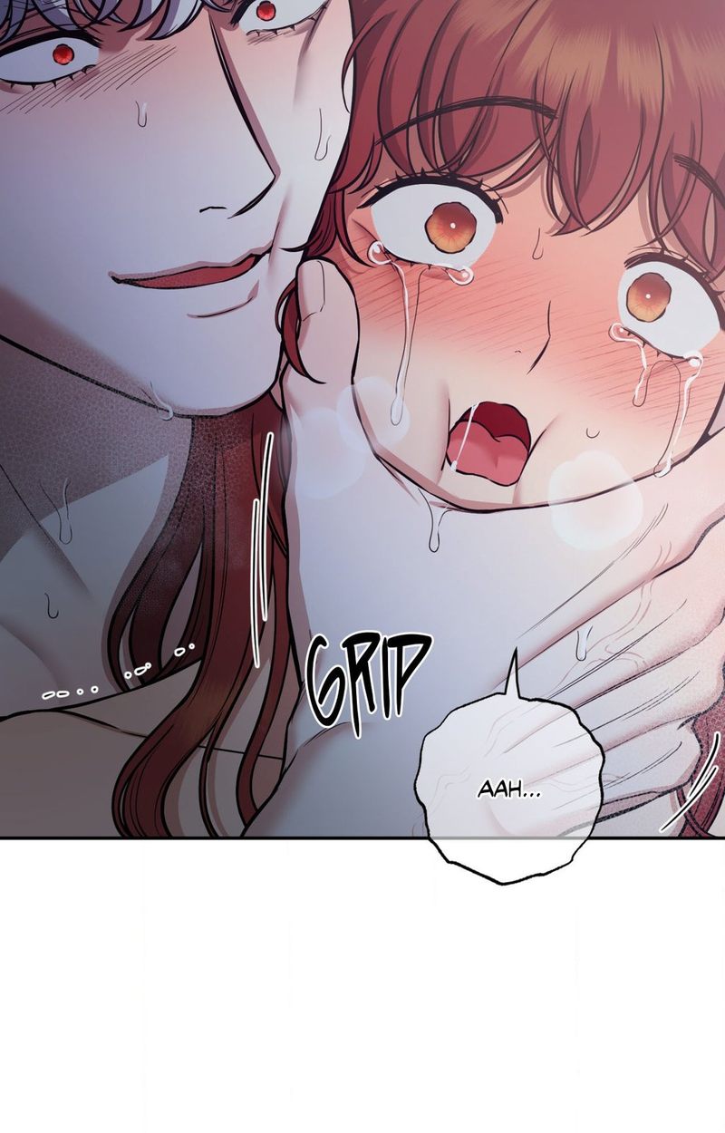 Page 69 of Chapter 113: Hana’s Demons of Lust