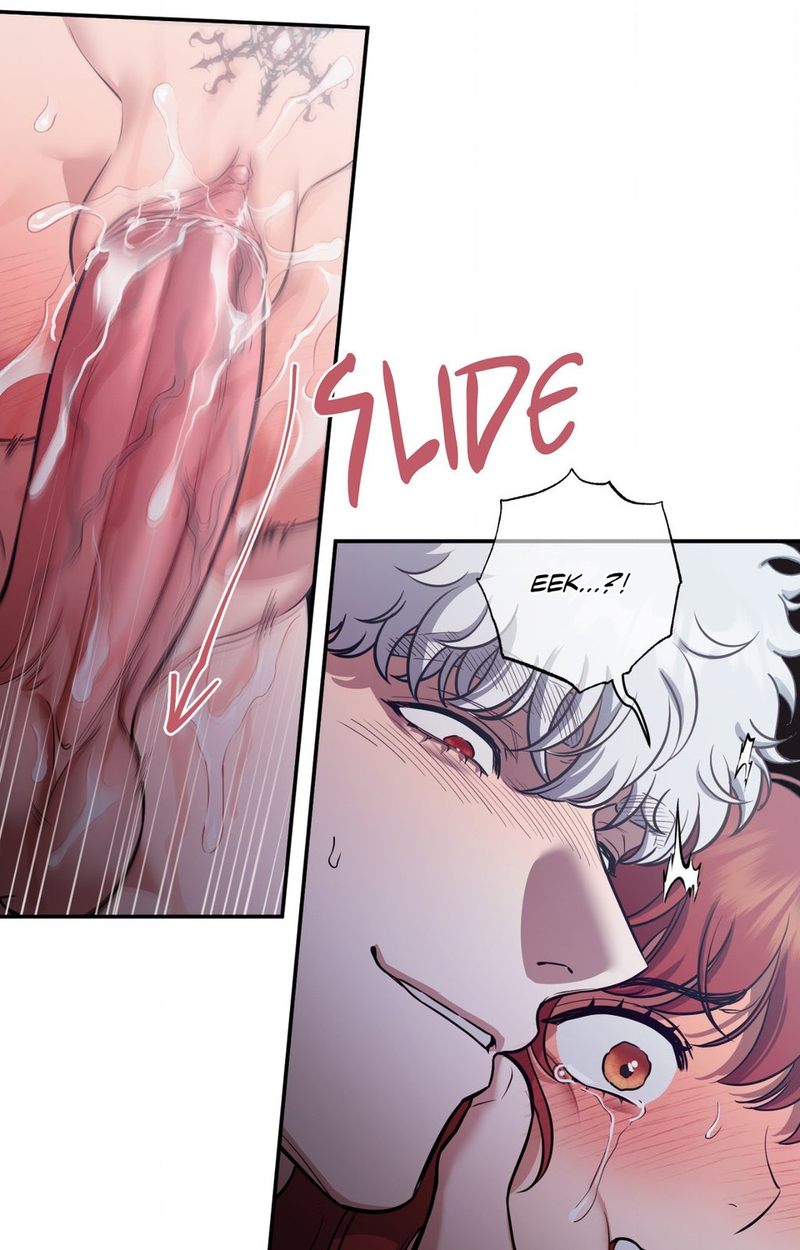 Page 71 of Chapter 113: Hana’s Demons of Lust