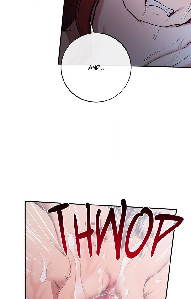 Page 72 of Chapter 113: Hana’s Demons of Lust