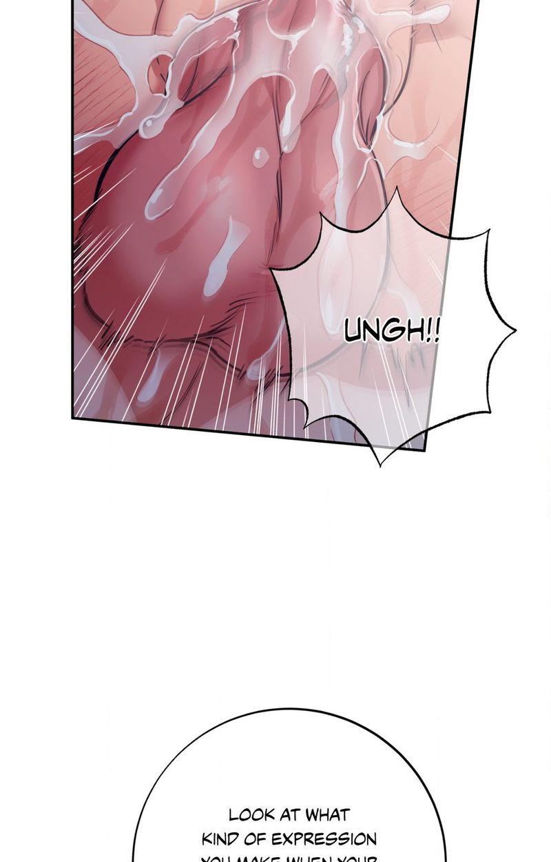 Page 73 of Chapter 113: Hana’s Demons of Lust