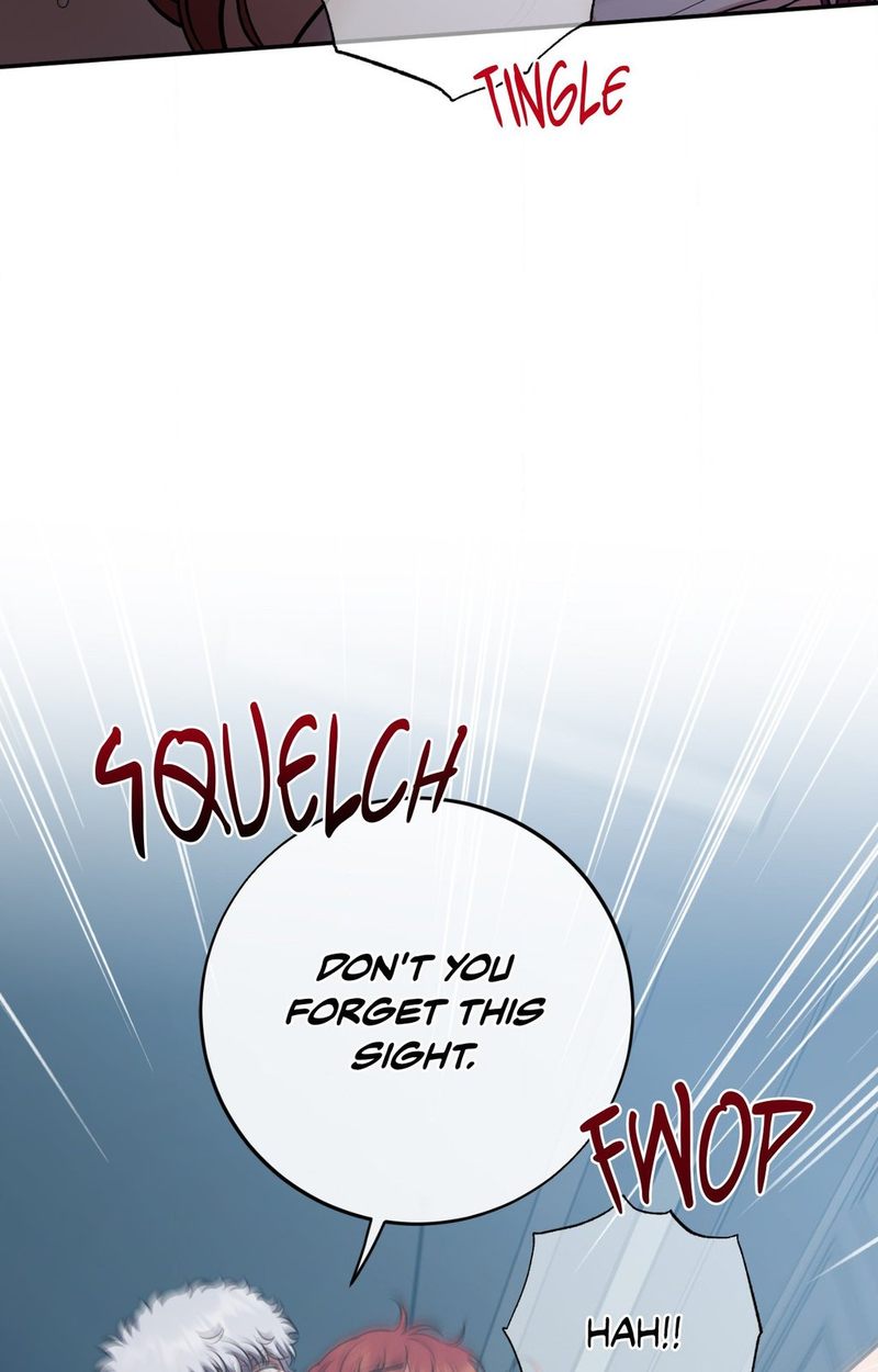 Page 75 of Chapter 113: Hana’s Demons of Lust