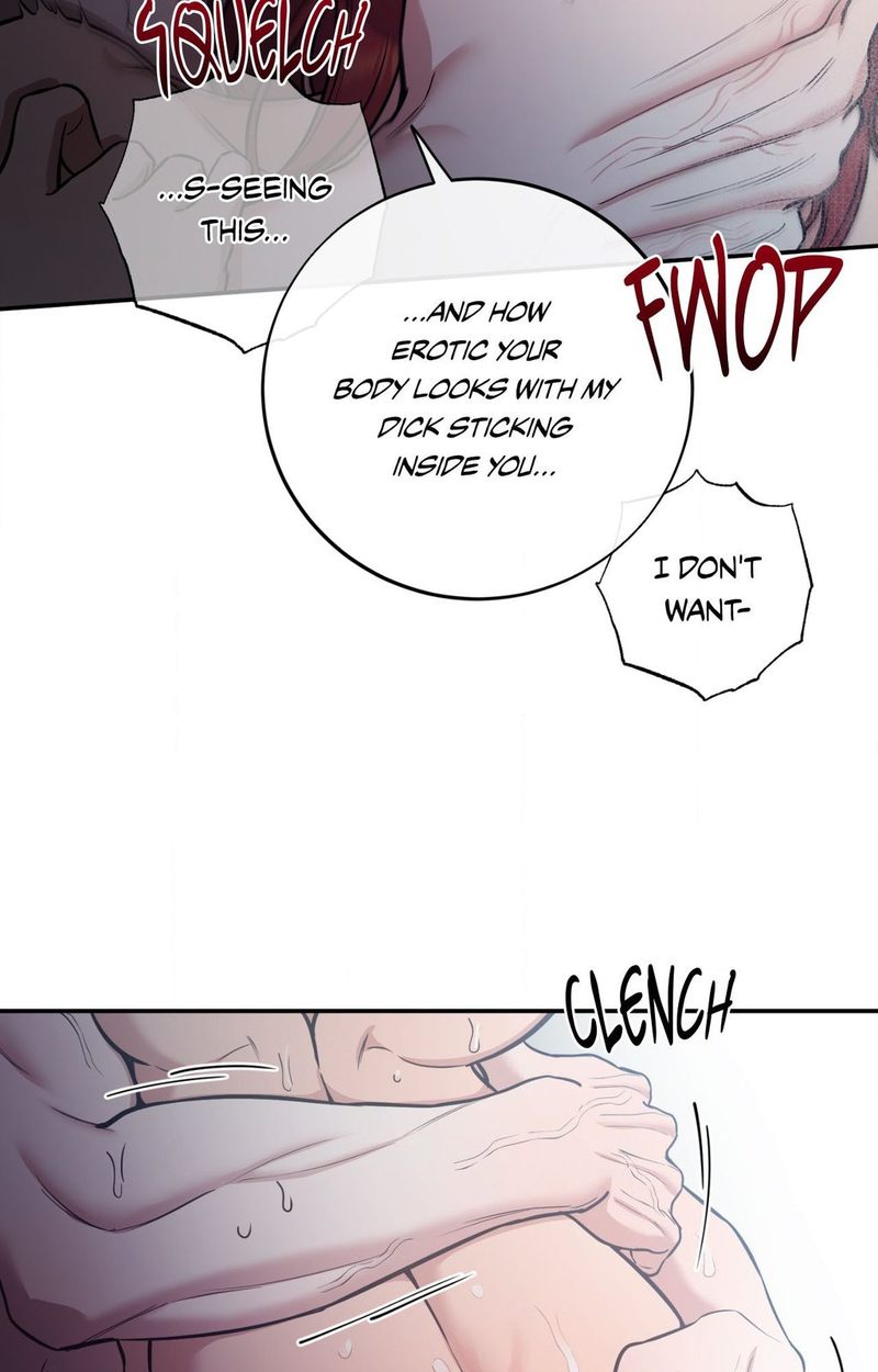 Page 79 of Chapter 113: Hana’s Demons of Lust