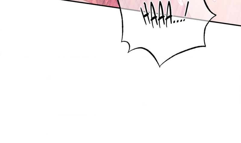 Page 8 of Chapter 113: Hana’s Demons of Lust