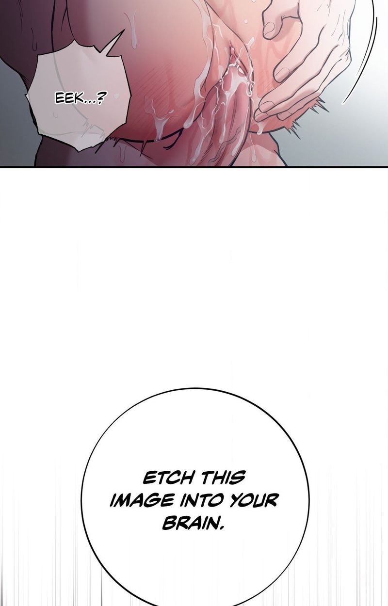 Page 80 of Chapter 113: Hana’s Demons of Lust
