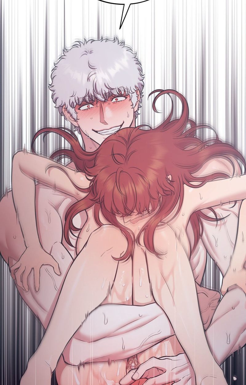 Page 81 of Chapter 113: Hana’s Demons of Lust