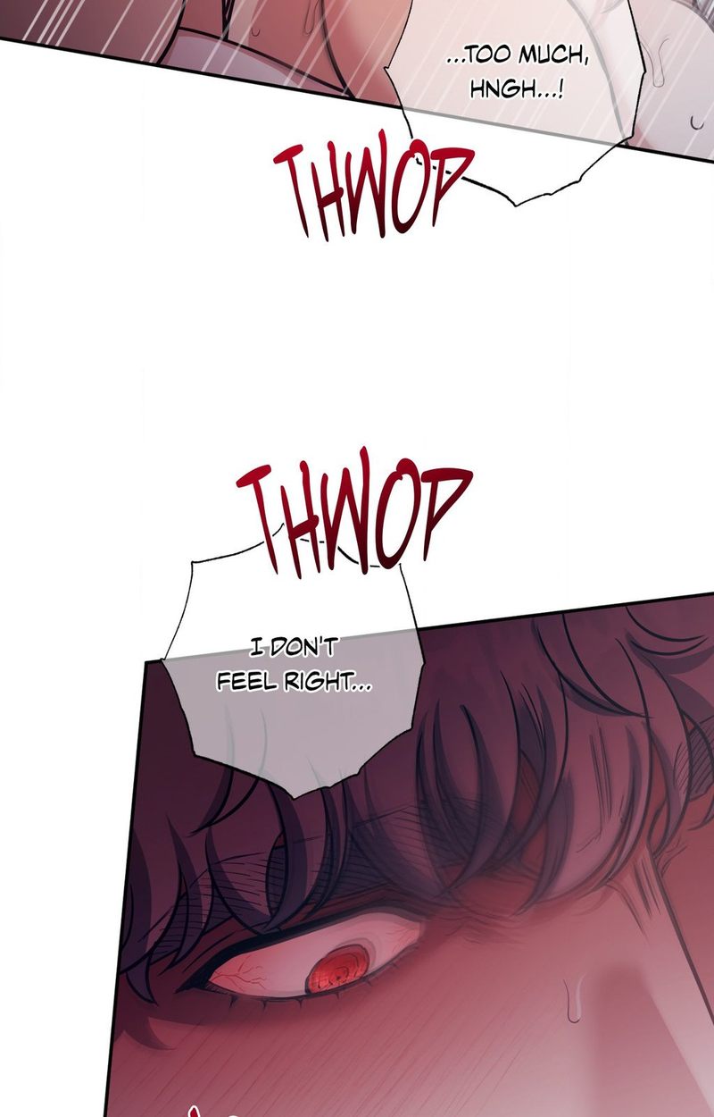 Page 86 of Chapter 113: Hana’s Demons of Lust