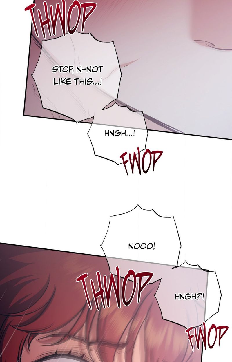 Page 87 of Chapter 113: Hana’s Demons of Lust