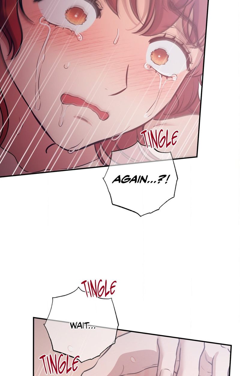 Page 88 of Chapter 113: Hana’s Demons of Lust