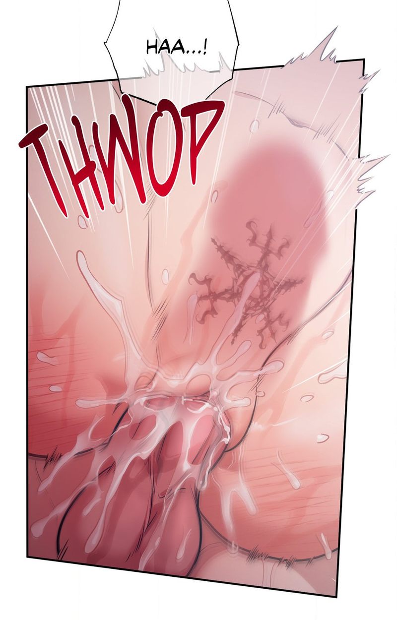 Page 90 of Chapter 113: Hana’s Demons of Lust