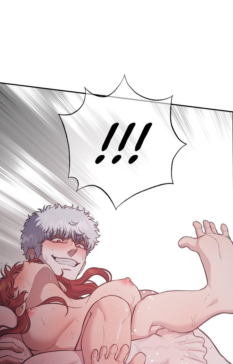 Page 92 of Chapter 113: Hana’s Demons of Lust