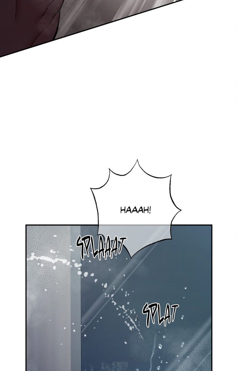 Page 94 of Chapter 113: Hana’s Demons of Lust