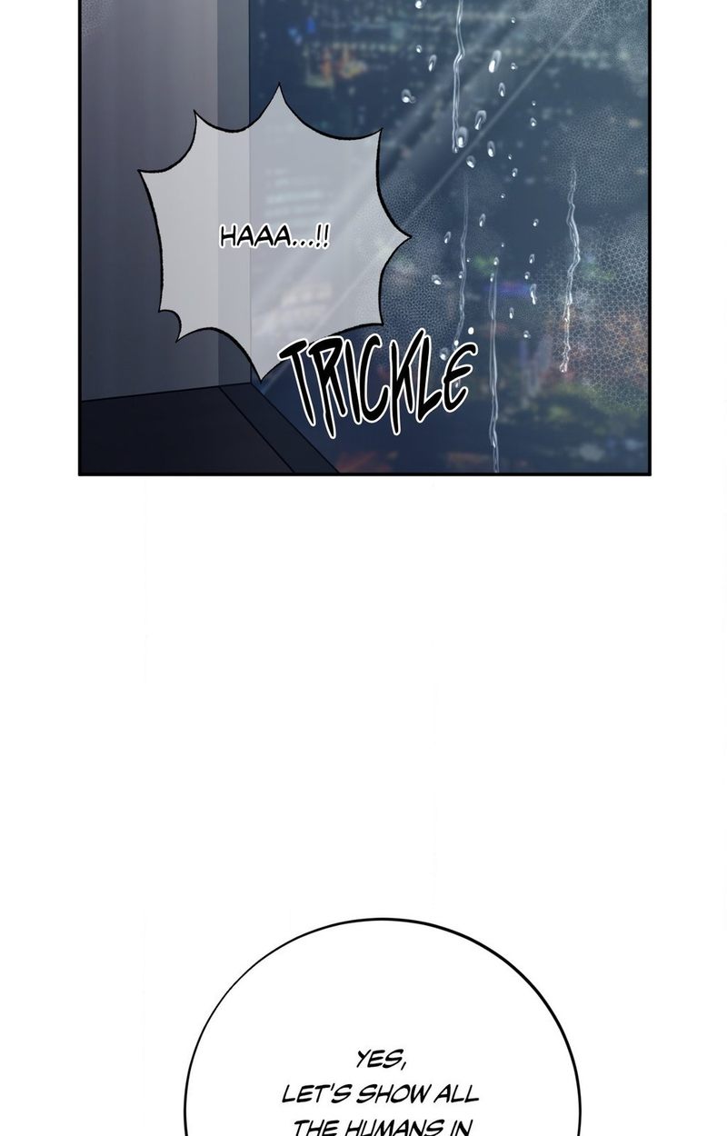Page 95 of Chapter 113: Hana’s Demons of Lust