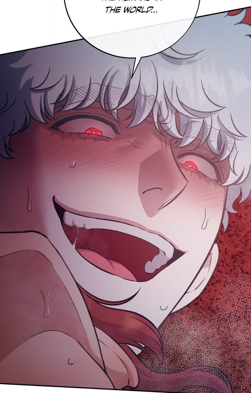 Page 96 of Chapter 113: Hana’s Demons of Lust