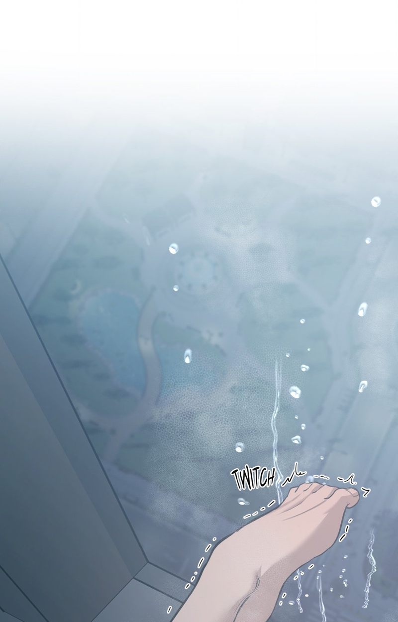 Page 98 of Chapter 113: Hana’s Demons of Lust