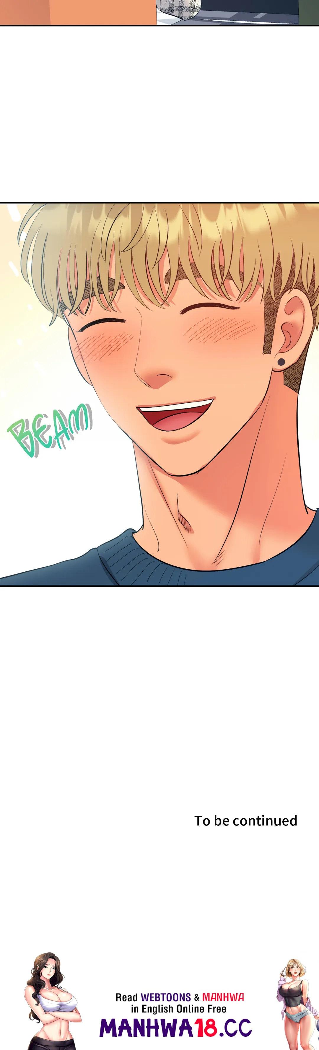Page 42 of Chapter 19: Hana’s Demons of Lust