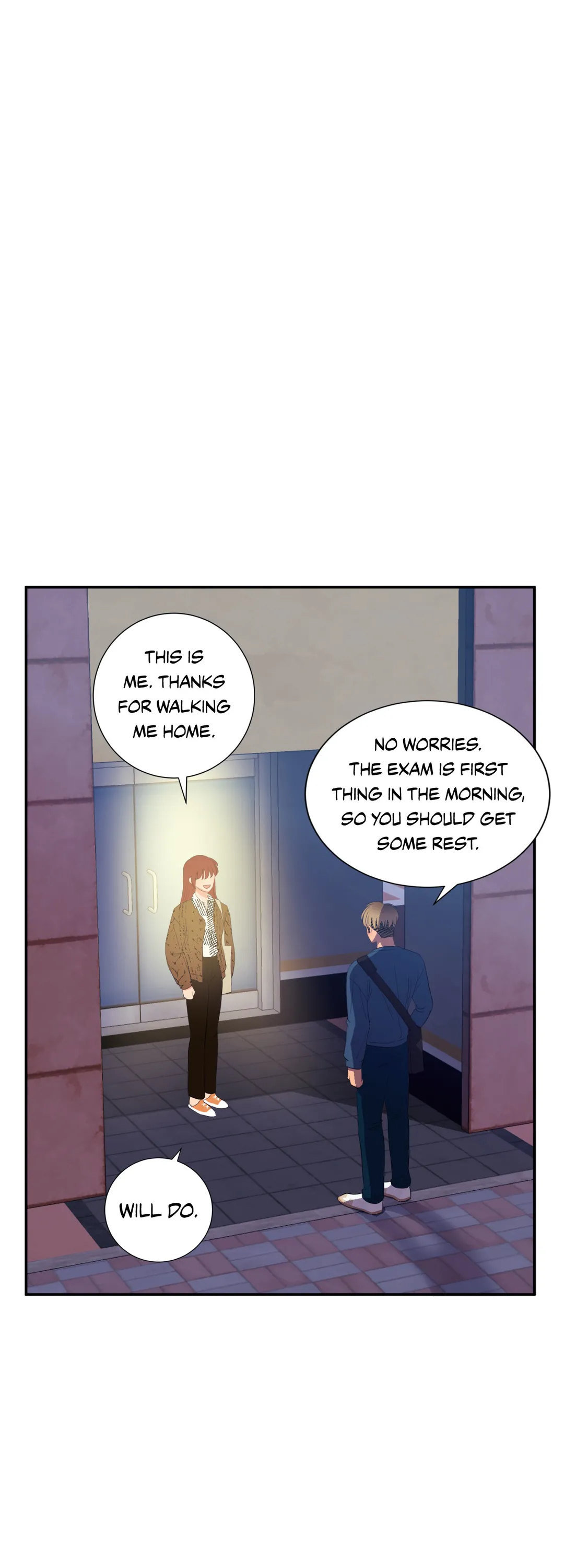 Page 24 of Chapter 20: Hana’s Demons of Lust