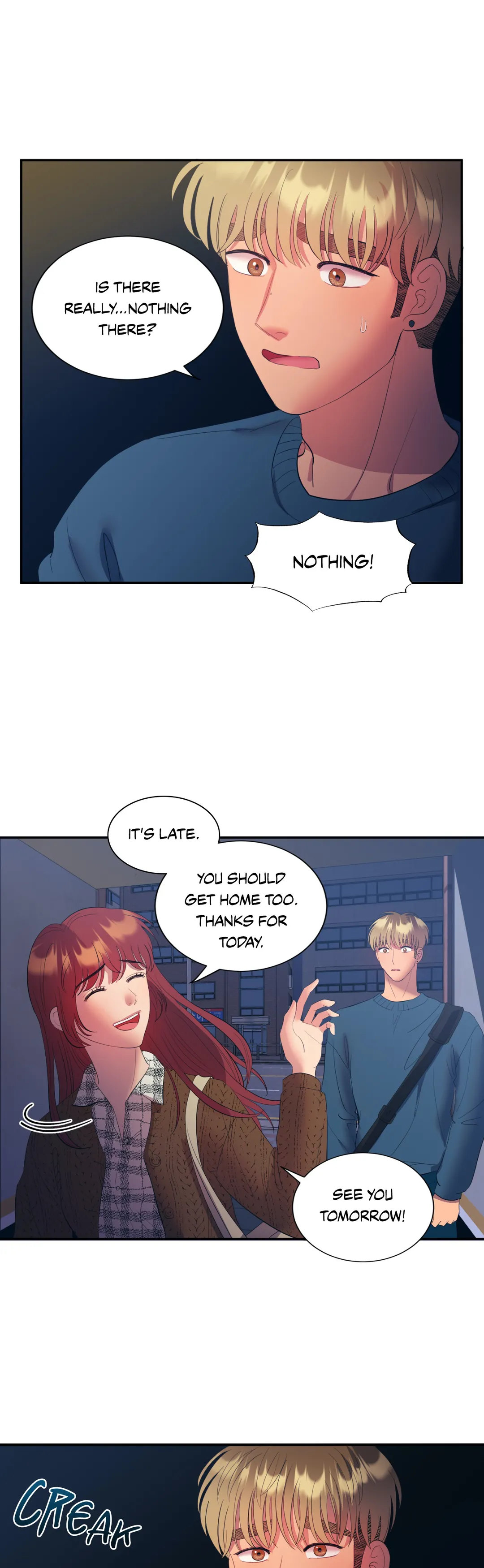Page 28 of Chapter 20: Hana’s Demons of Lust