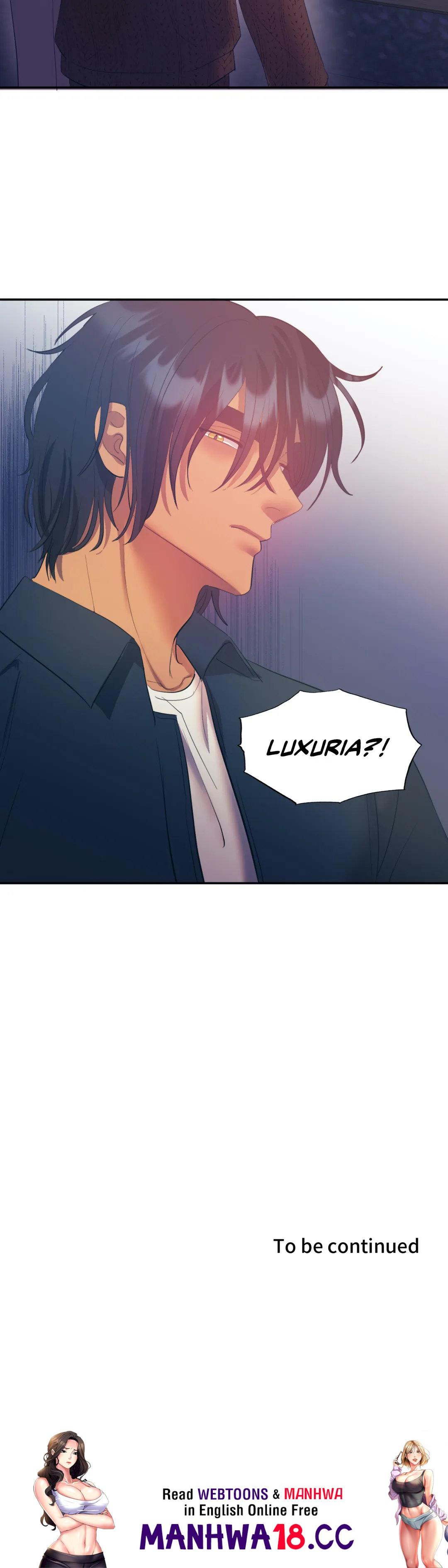 Page 33 of Chapter 20: Hana’s Demons of Lust