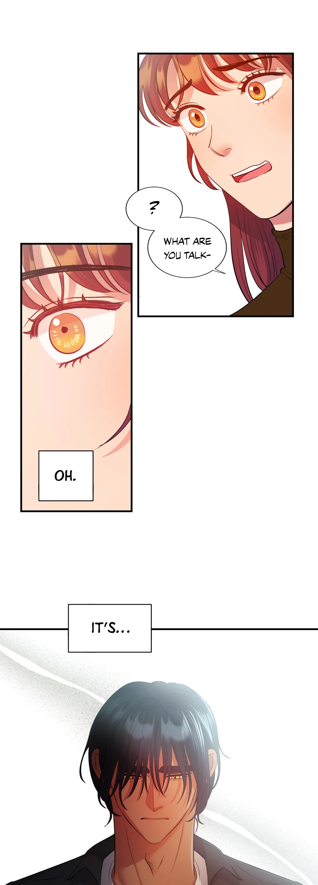 Page 10 of Chapter 24: Hana’s Demons of Lust