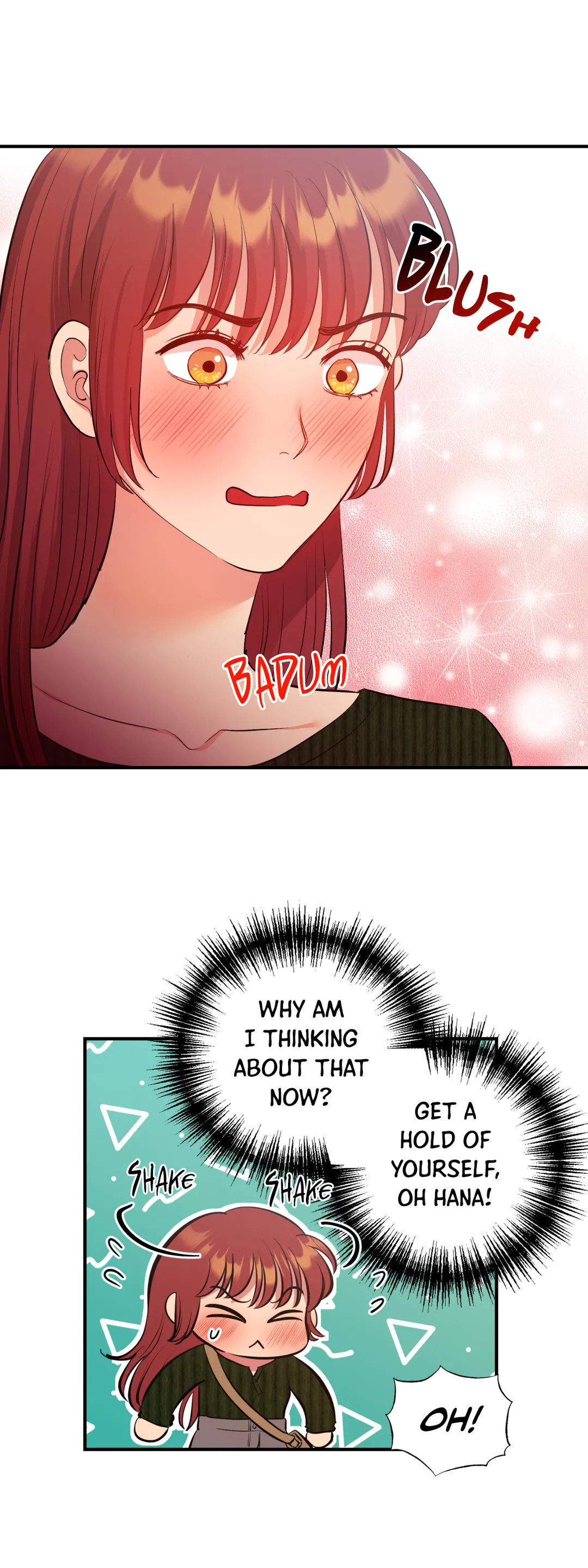 Page 25 of Chapter 27: Hana’s Demons of Lust