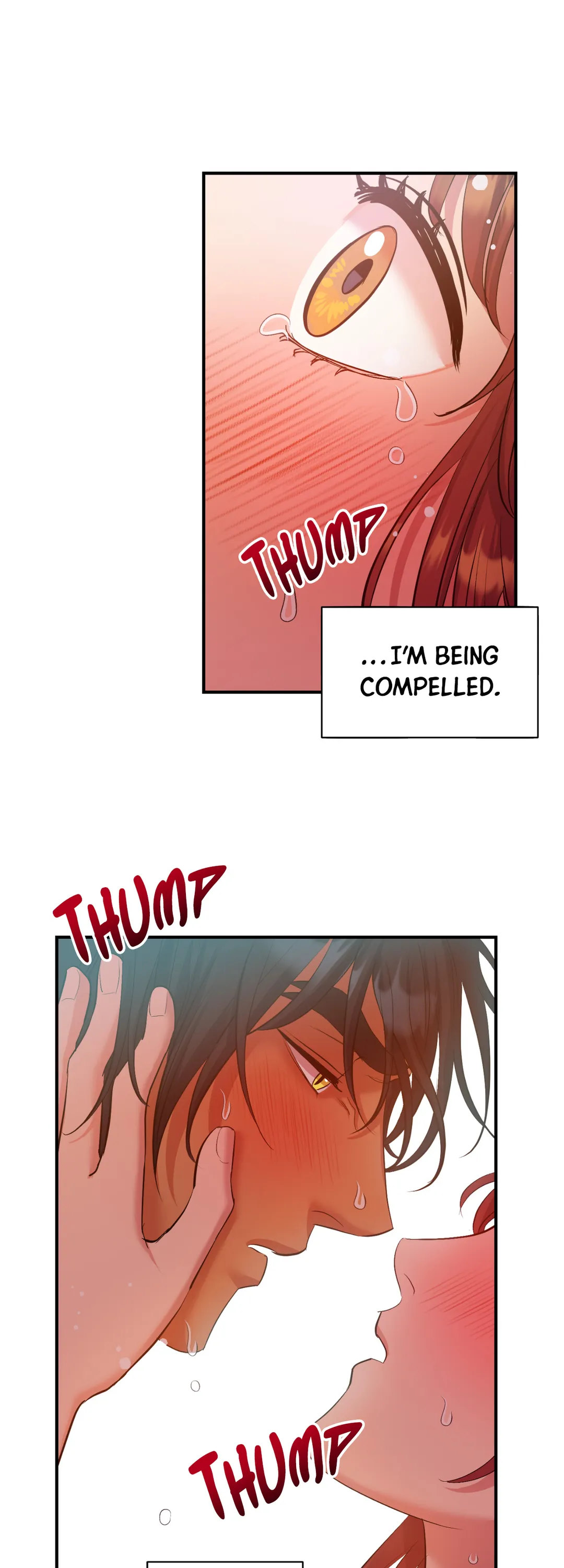 Page 7 of Chapter 27: Hana’s Demons of Lust