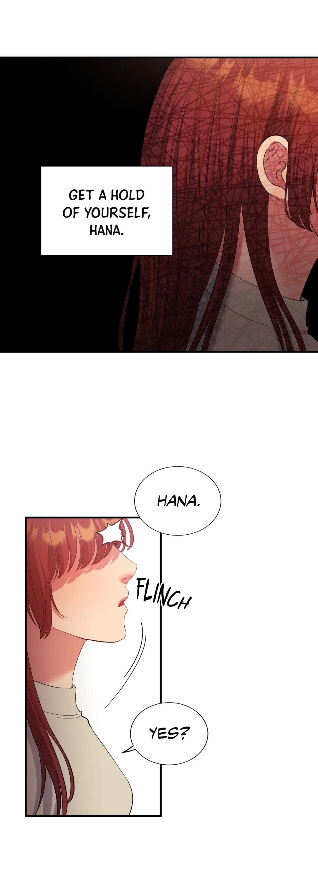 Page 21 of Chapter 29: Hana’s Demons of Lust